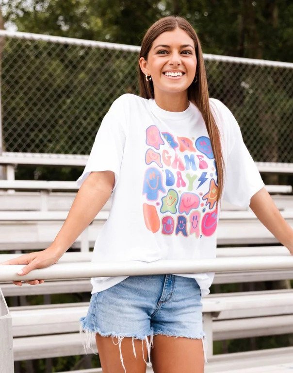 Clothing Gifts for Her Holiday Gift Guide Dash Forward