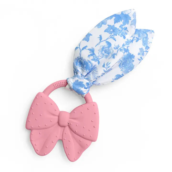 Itzy Ritzy Crinkle Toy