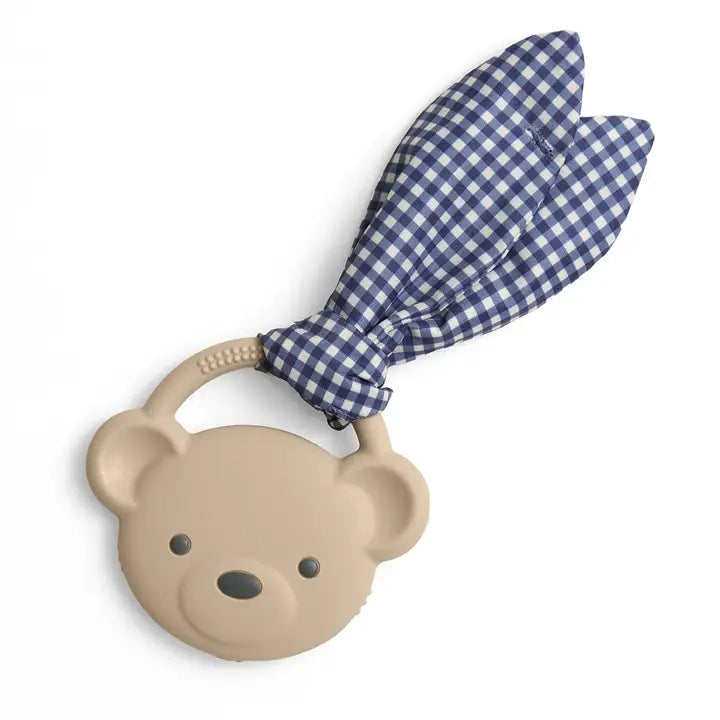 Itzy Ritzy Crinkle Toy