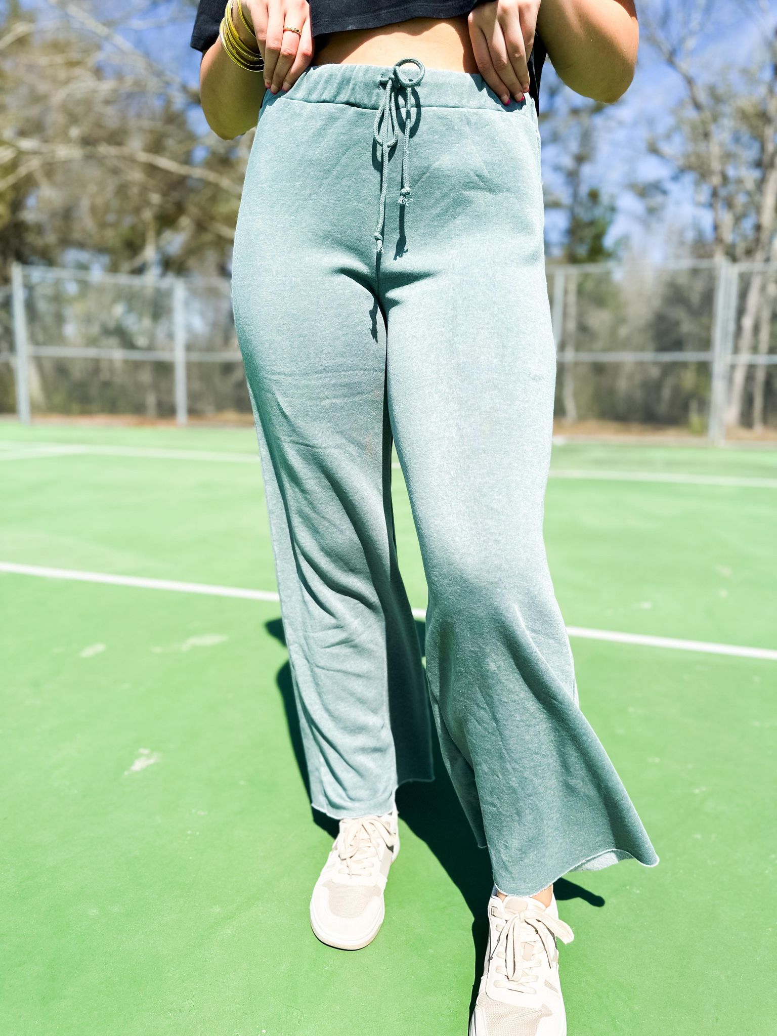 Keep On Dreaming Lounge Pants