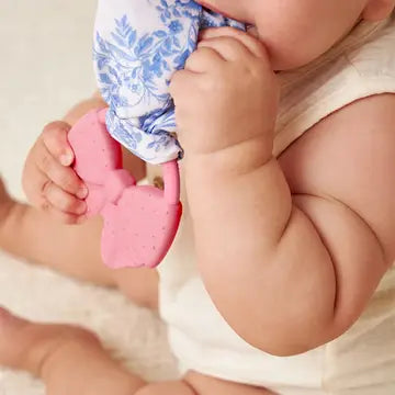 Itzy Ritzy Crinkle Toy