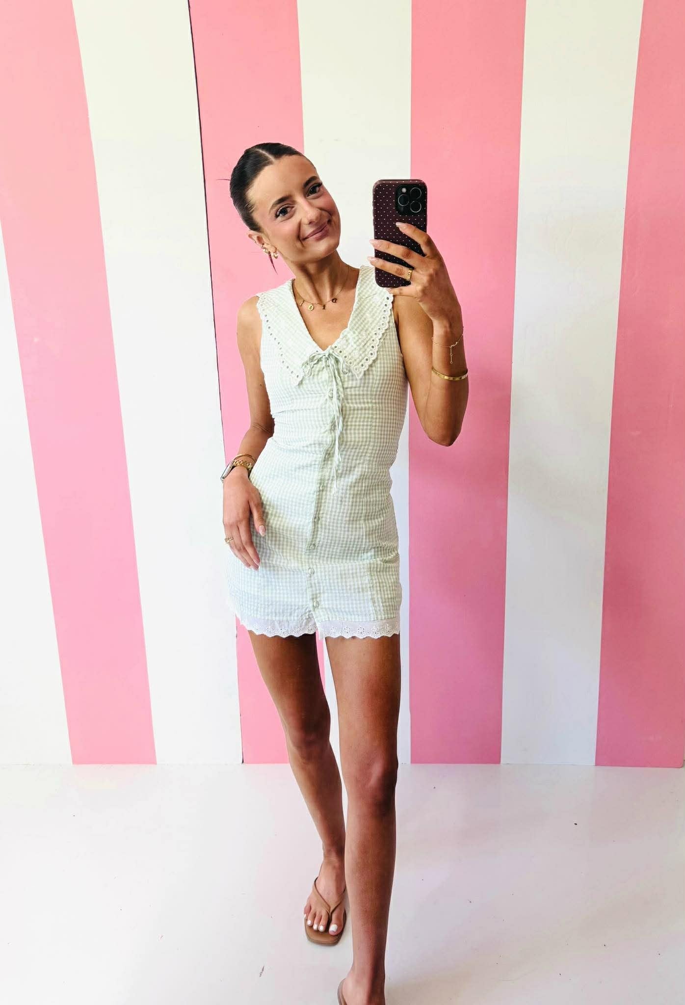 Women's Boutique Dresses Online | Shop Dash Forward