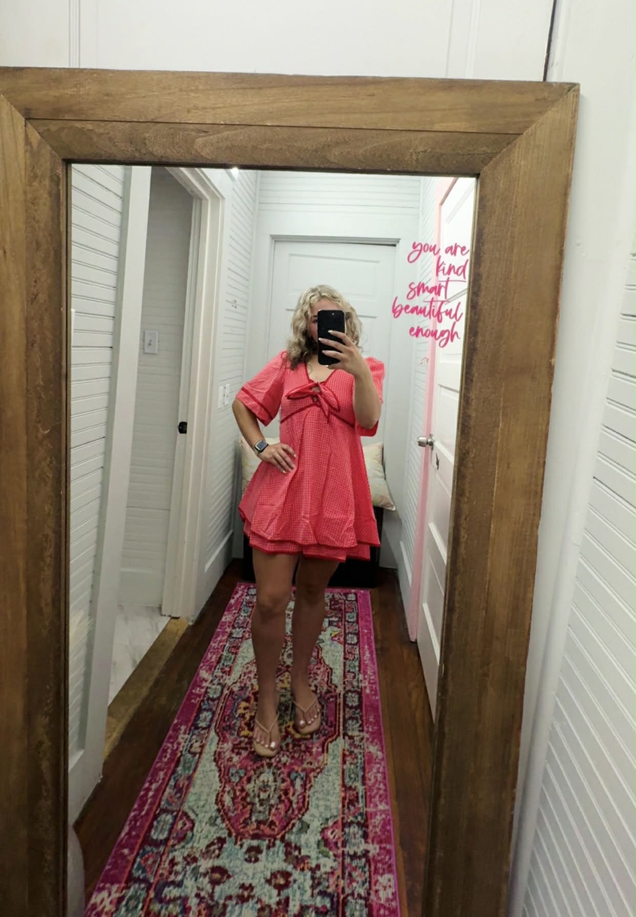 Women's Boutique Dresses Online | Shop Dash Forward Women's Boutique Dresses Online | Shop Dash Forward