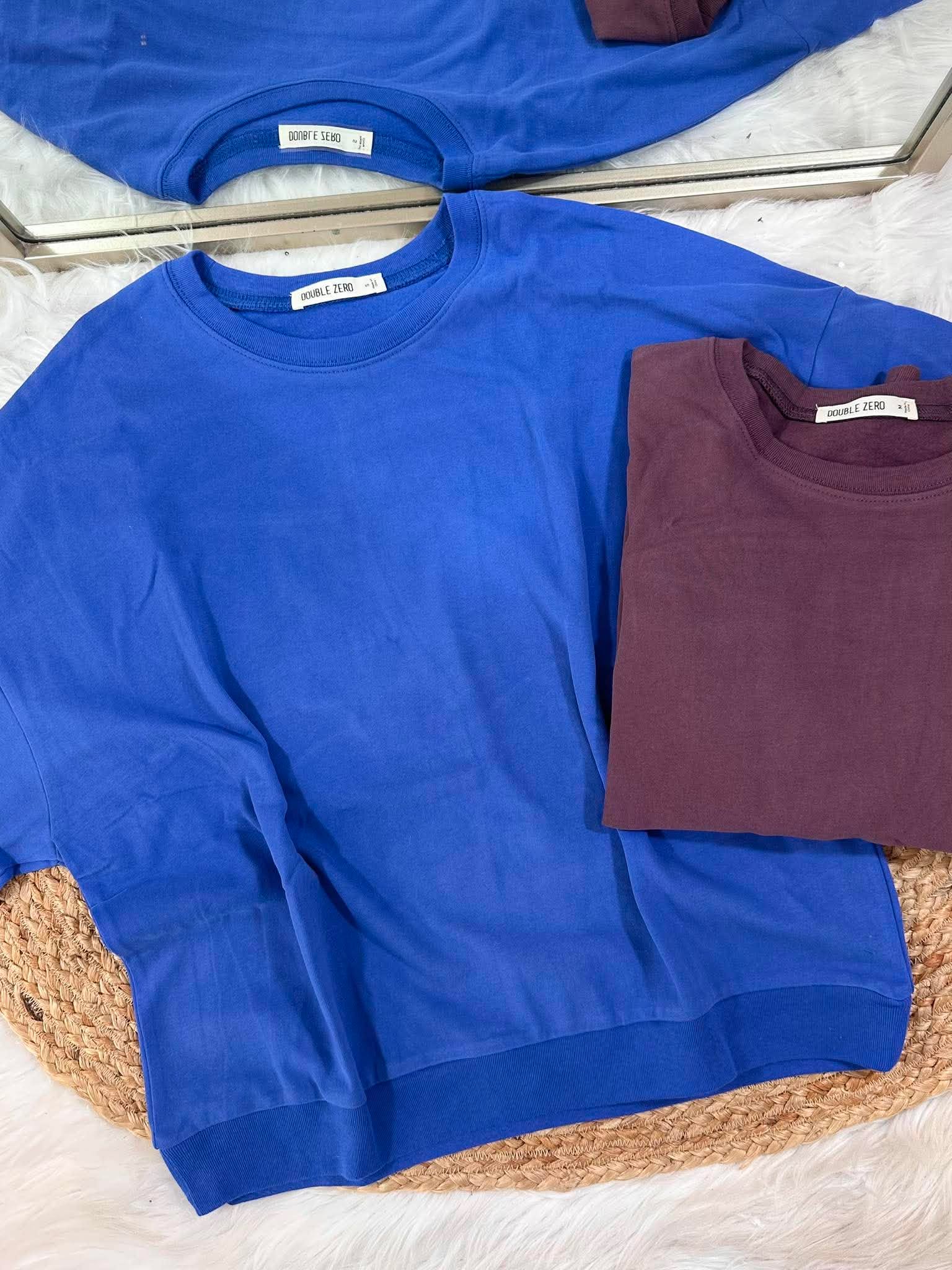 All Good Basic Top
