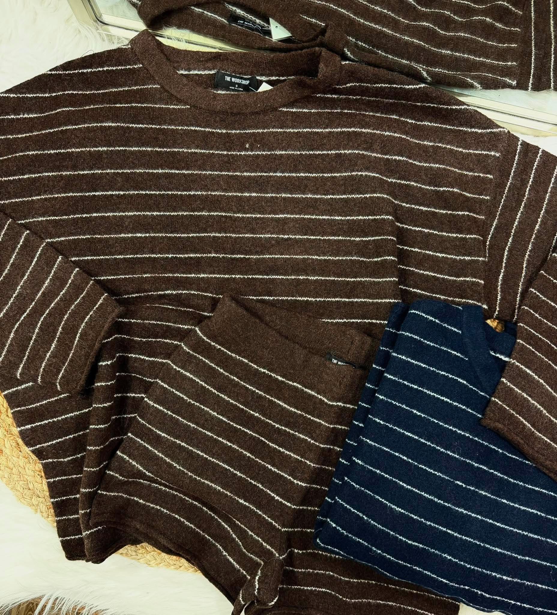Taste Of Fall Shorts Set