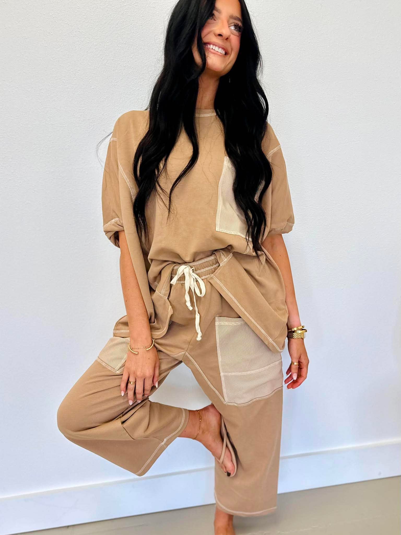Forever Young Doleman Set