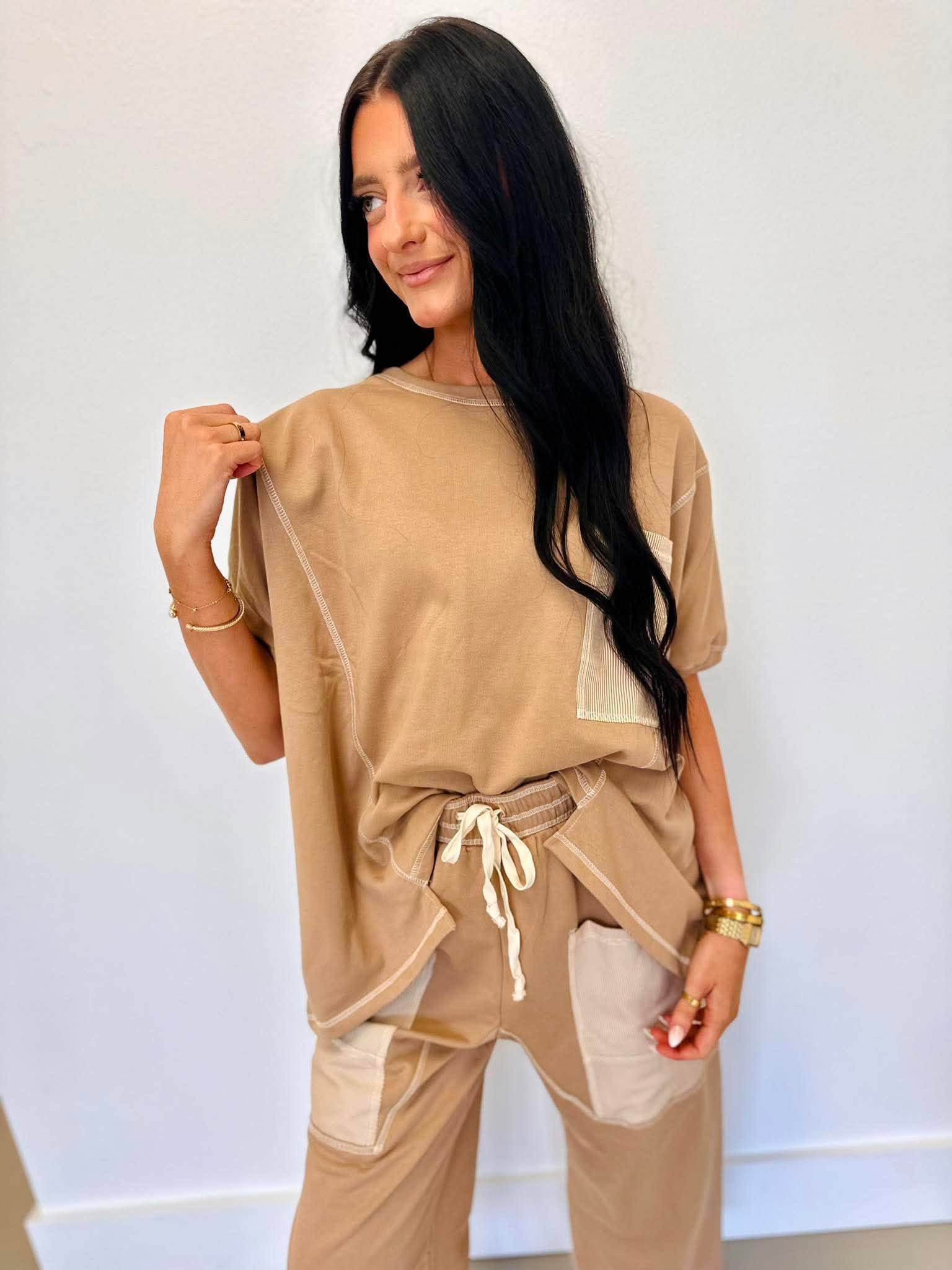 Forever Young Doleman Set