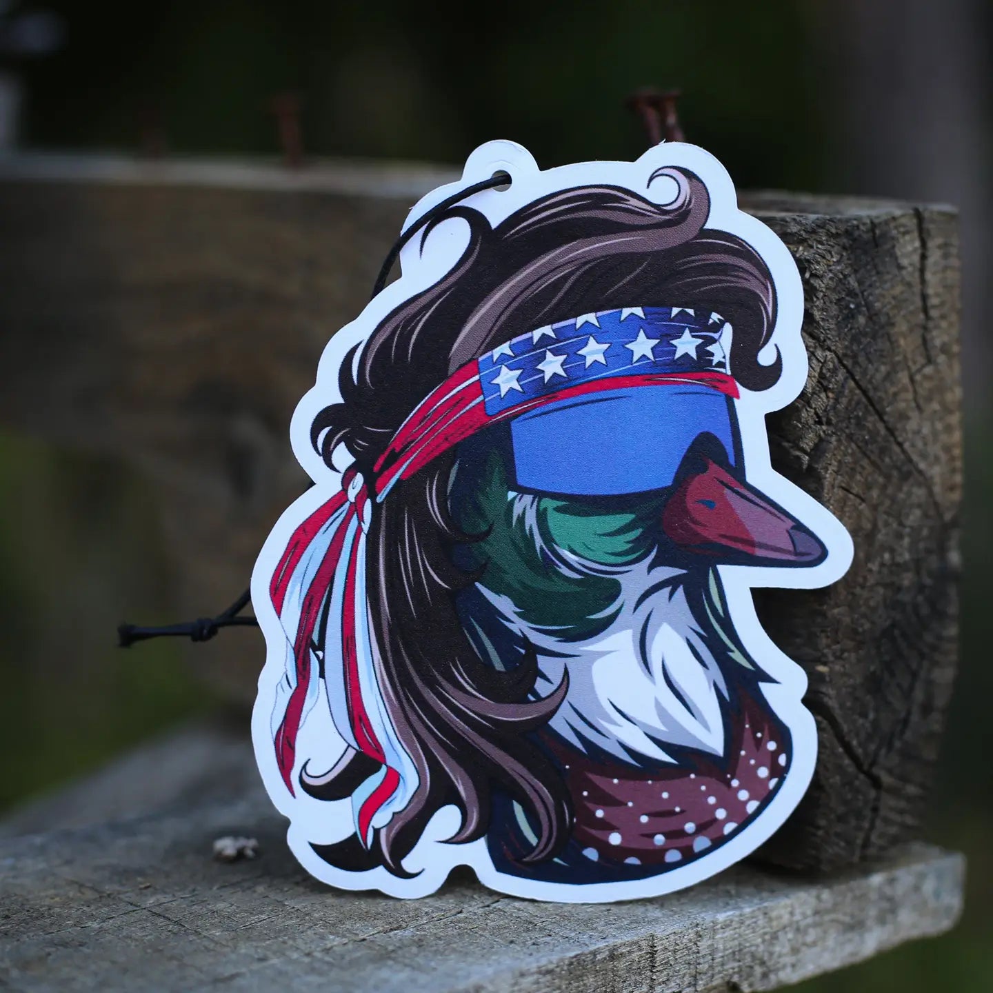 Scent South Air Fresheners