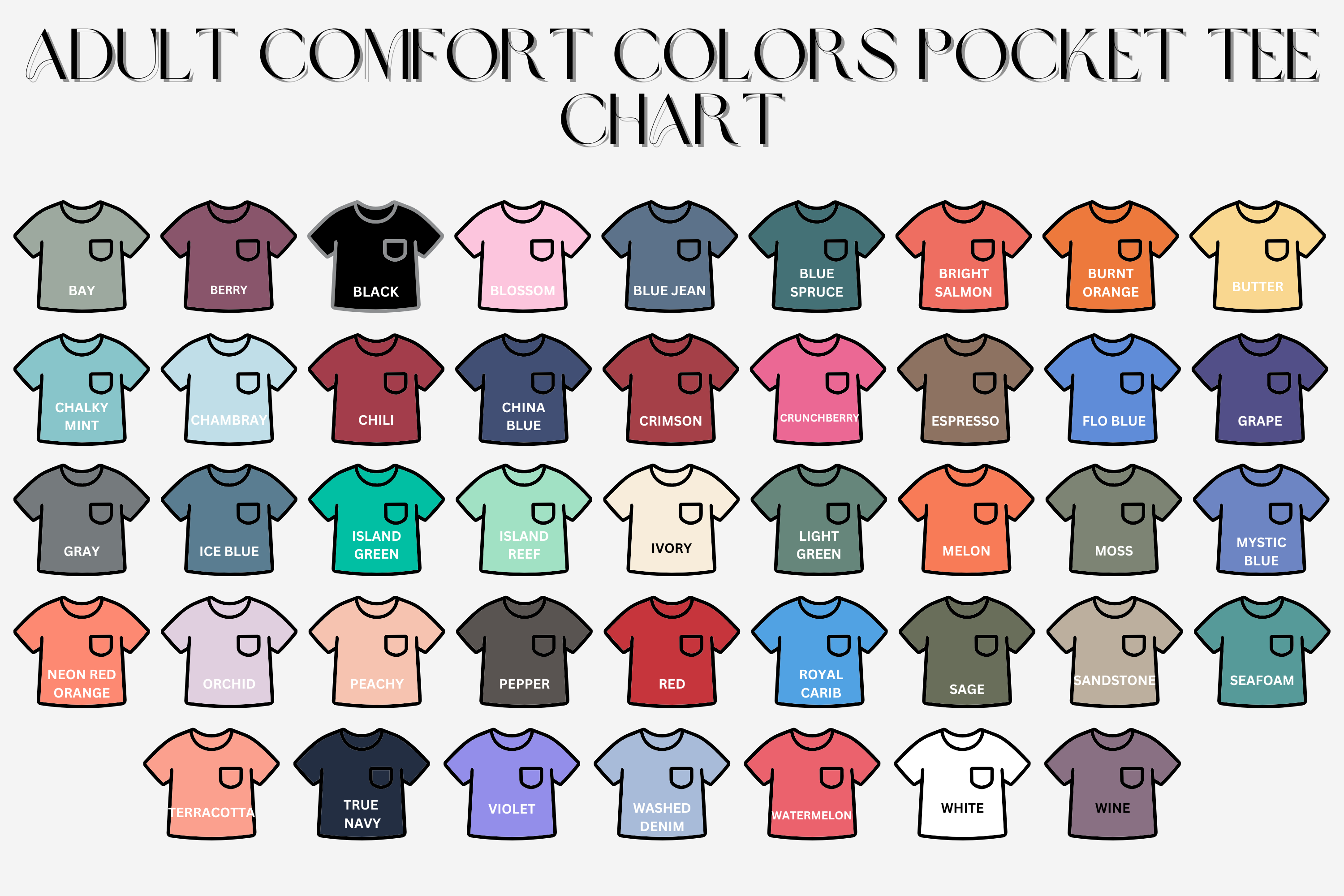 Pocket Helmet Graphic Tee - #GAME111