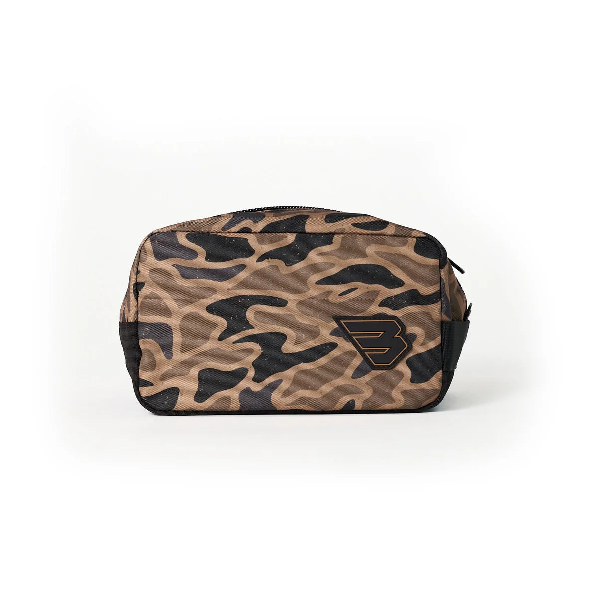 BURLEBO Dopp Kit - Thumbnail 3