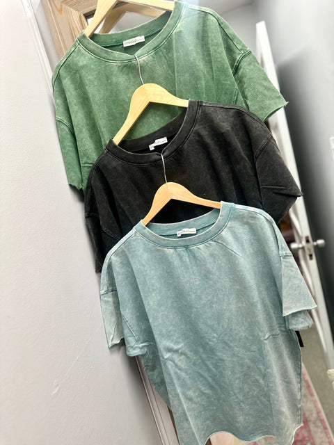 FullSizeRender_f1633d95-d327-