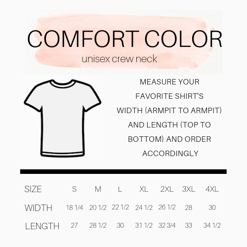 Double Cursive School Thread Tee #76
