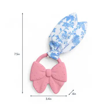 Itzy Ritzy Crinkle Toy
