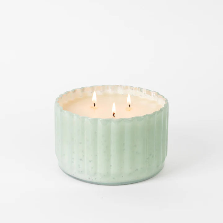 Sweet Grace Spring Candle